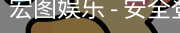 宏图娱乐